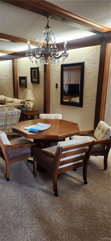 500 Wichita Avenue #75, McAllen, Texas image 6