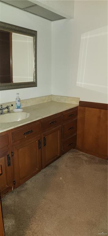 500 Wichita Avenue #75, McAllen, Texas image 43