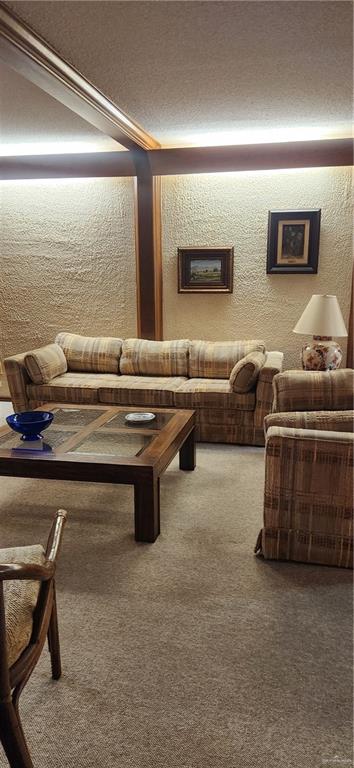 500 Wichita Avenue #75, McAllen, Texas image 25
