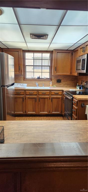 500 Wichita Avenue #75, McAllen, Texas image 10