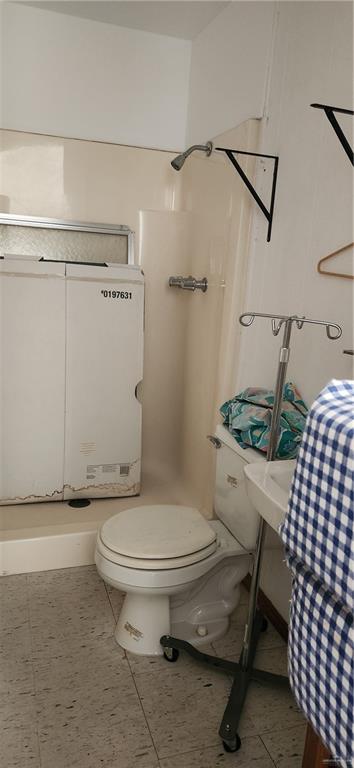 500 Wichita Avenue #75, McAllen, Texas image 38