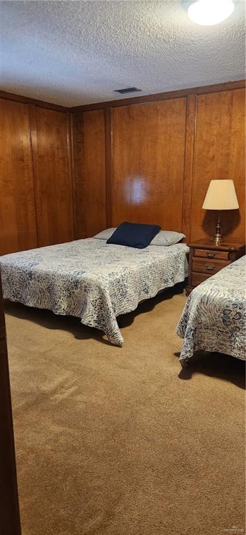 500 Wichita Avenue #75, McAllen, Texas image 40