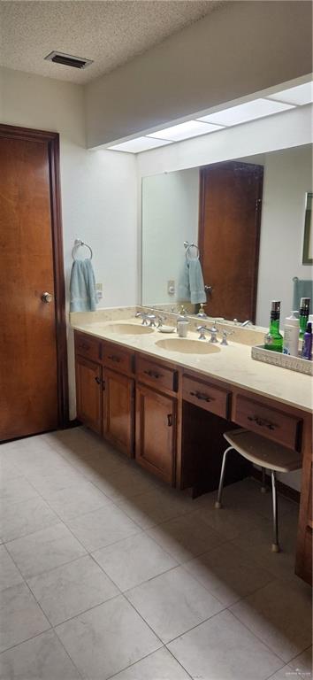 500 Wichita Avenue #75, McAllen, Texas image 22