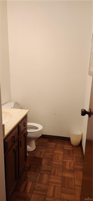 500 Wichita Avenue #75, McAllen, Texas image 17