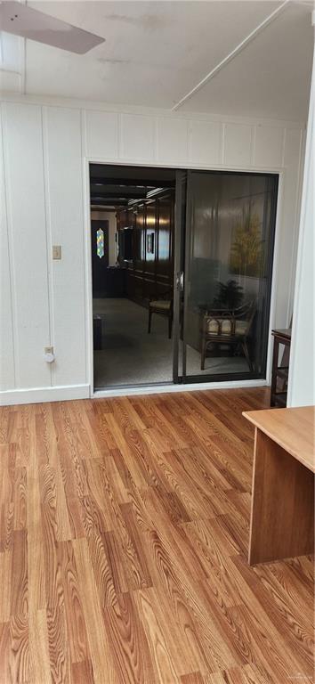 500 Wichita Avenue #75, McAllen, Texas image 32