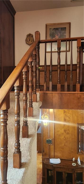 500 Wichita Avenue #75, McAllen, Texas image 39