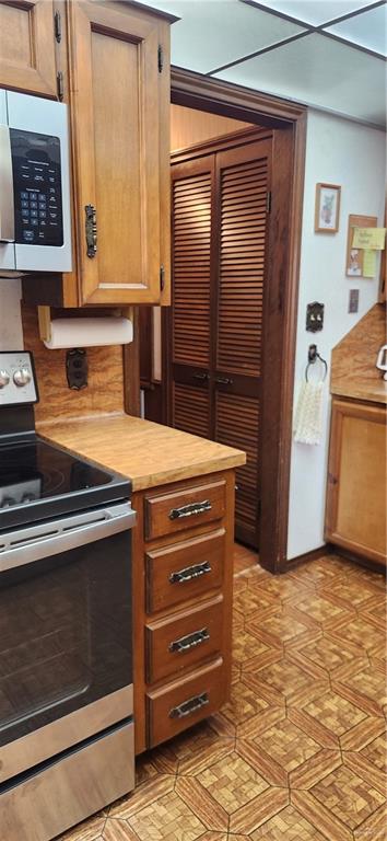 500 Wichita Avenue #75, McAllen, Texas image 13