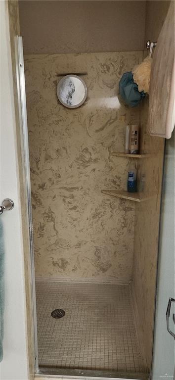 500 Wichita Avenue #75, McAllen, Texas image 24