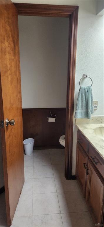 500 Wichita Avenue #75, McAllen, Texas image 23