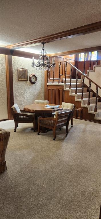 500 Wichita Avenue #75, McAllen, Texas image 26