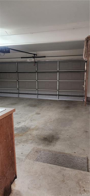 500 Wichita Avenue #75, McAllen, Texas image 31