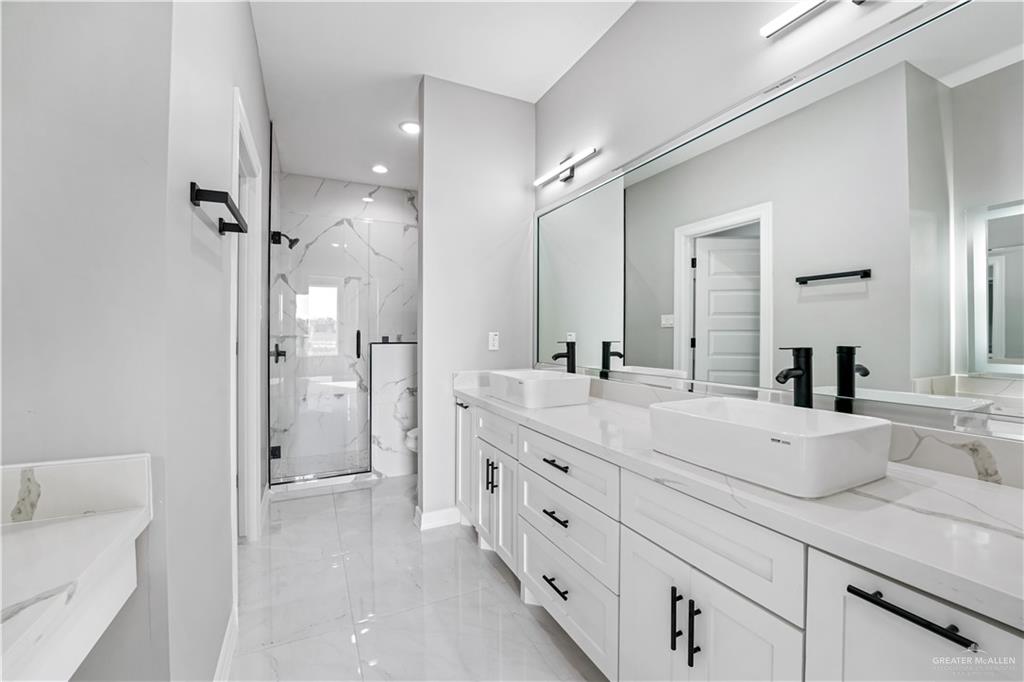 1217 E Boxwood Street, San Juan, Texas image 10