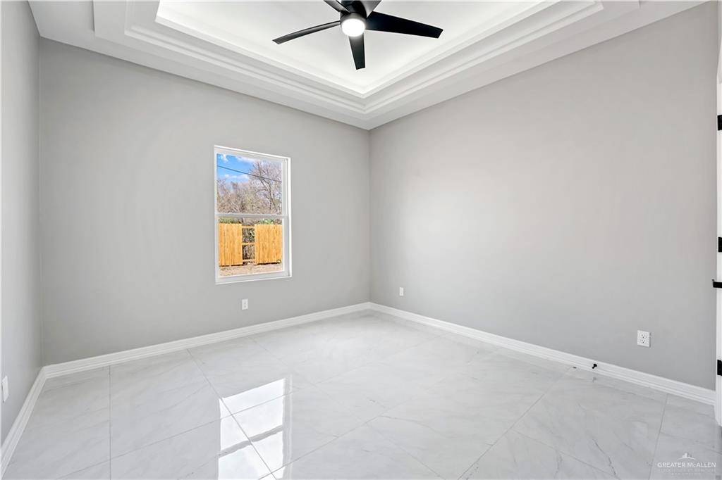 1217 E Boxwood Street, San Juan, Texas image 12