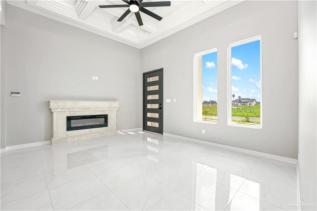1217 E Boxwood Street, San Juan, Texas image 5