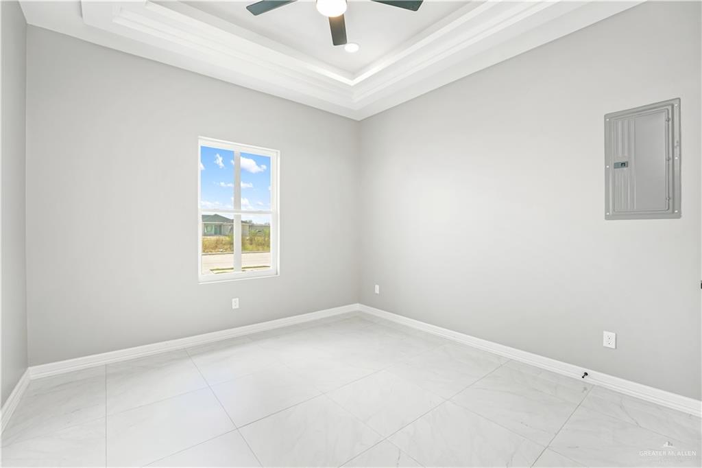 1217 E Boxwood Street, San Juan, Texas image 17