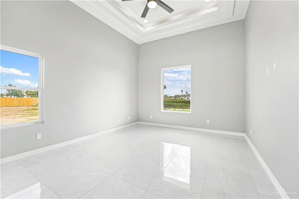 1217 E Boxwood Street, San Juan, Texas image 11