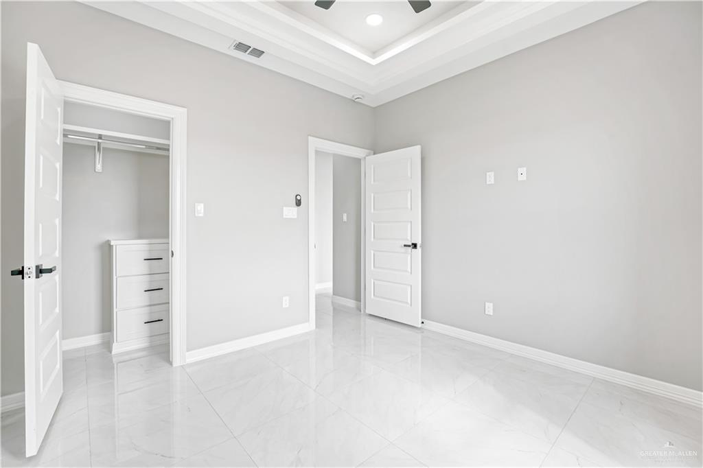 1217 E Boxwood Street, San Juan, Texas image 16