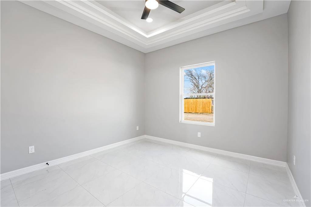 1217 E Boxwood Street, San Juan, Texas image 14
