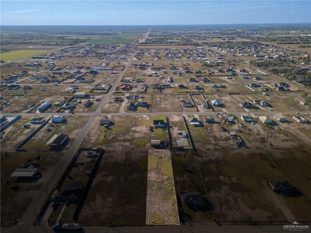 3103 San Nicolas Street, Edinburg, Texas image 3