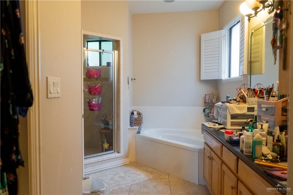 2428 E 6th Avenue, Mission, Texas image 3