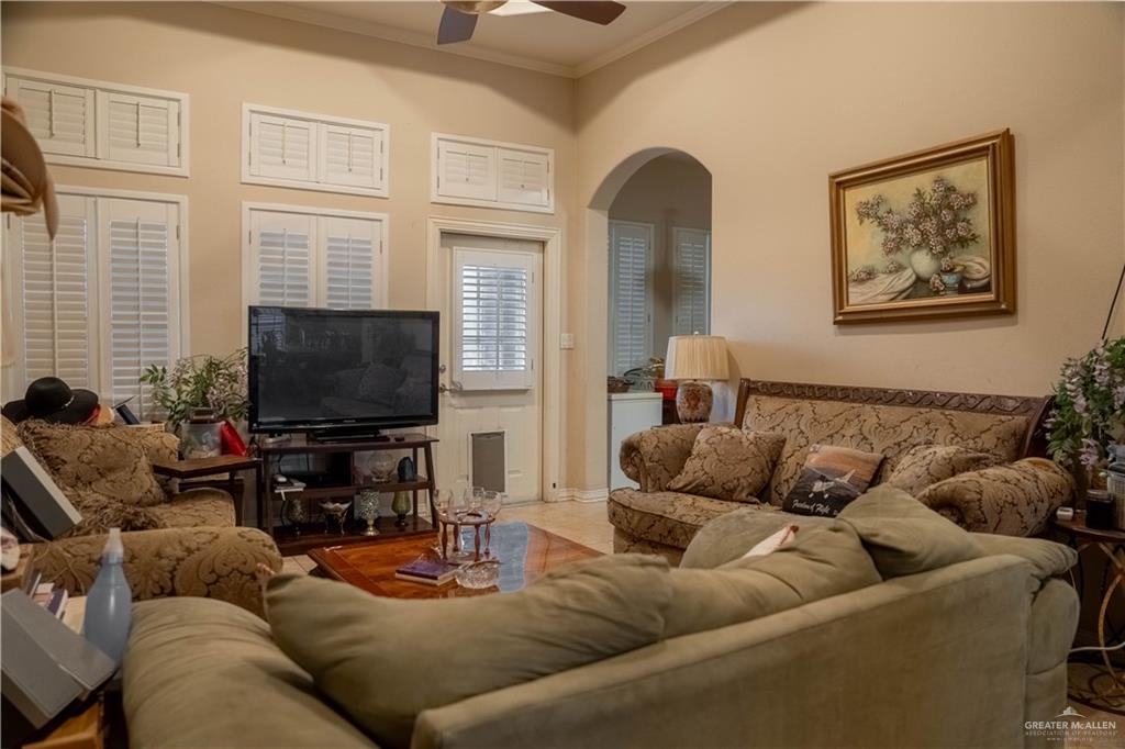 2428 E 6th Avenue, Mission, Texas image 8