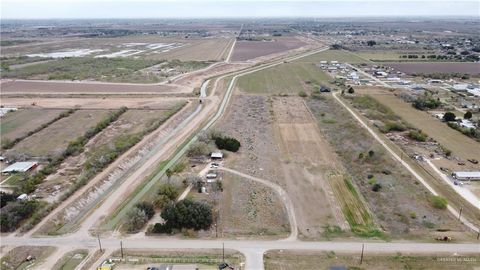 Apartment For Sale - 1247 E Anderson Road<br/> Donna, TX 78537