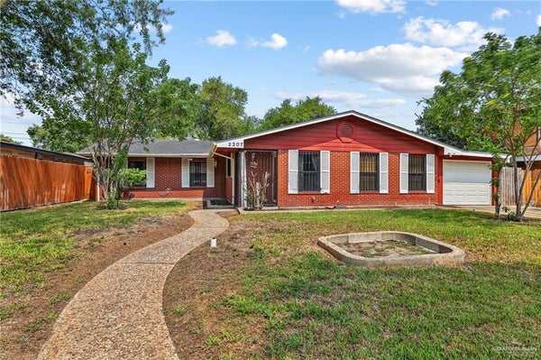 2207 E WASHINGTON AVE, HARLINGEN, TX 78550 - Image 6e8e89a3757ca945c4e14f44a9454841/2688328041