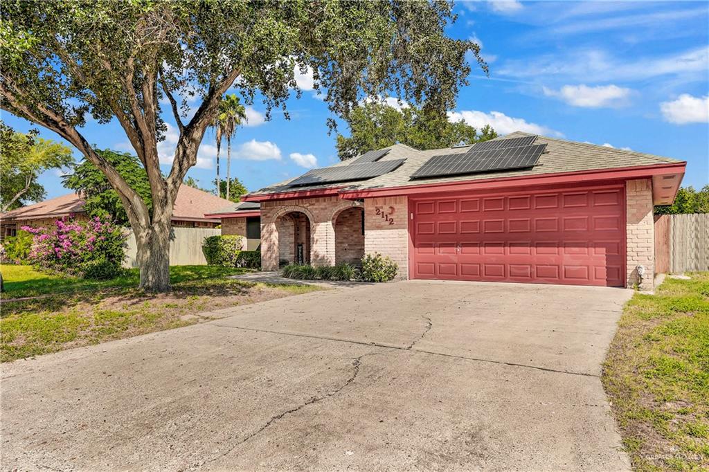 2112 Oriole Avenue, McAllen, Texas image 4