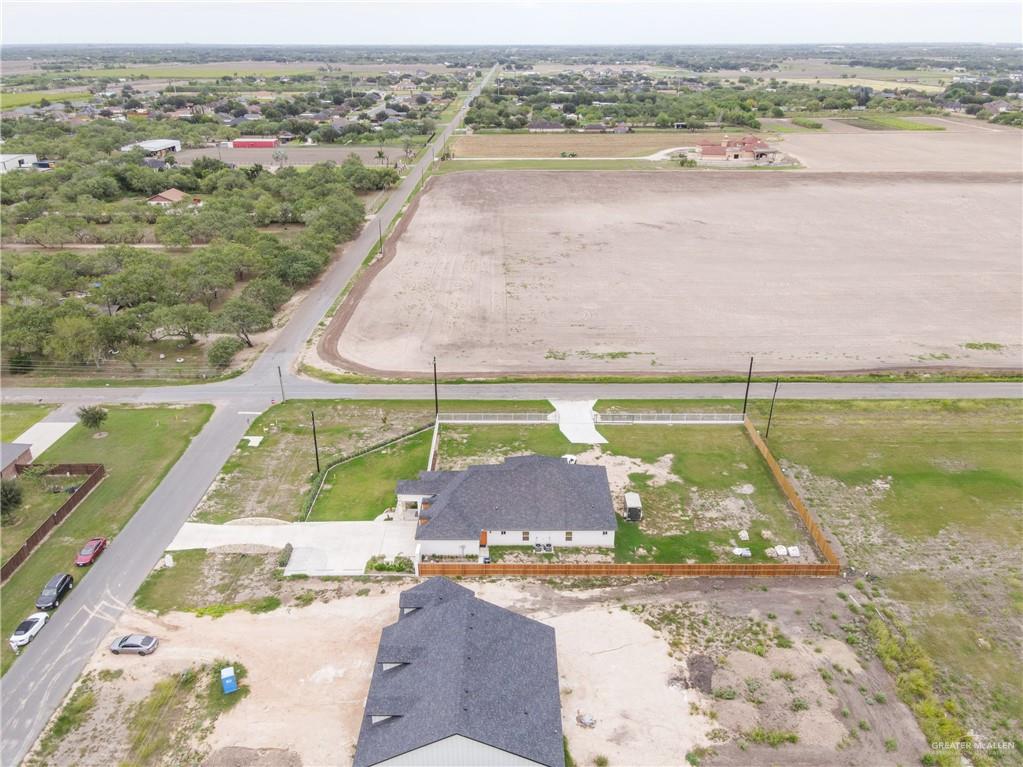 2501 W Mile 11 Road, Weslaco, Texas image 31