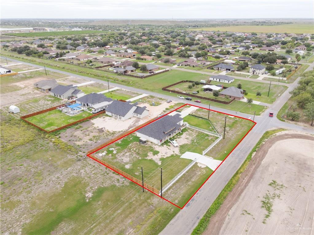 2501 W Mile 11 Road, Weslaco, Texas image 26