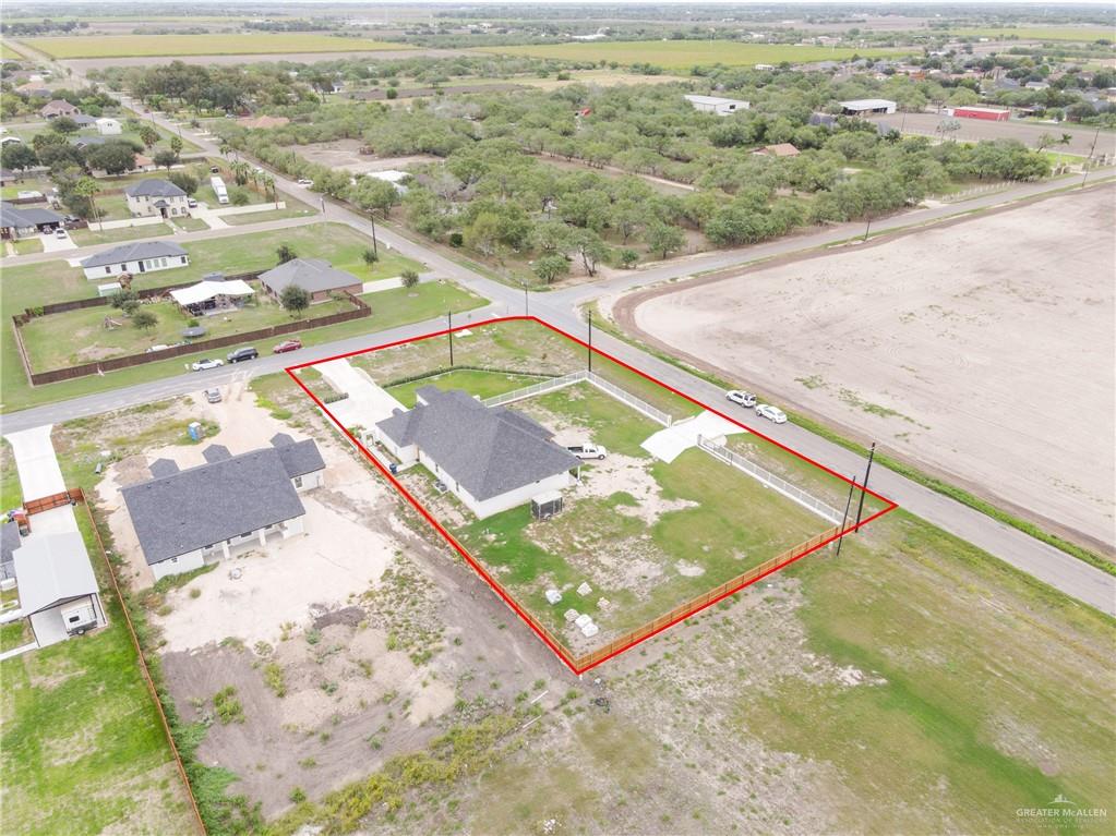 2501 W Mile 11 Road, Weslaco, Texas image 29