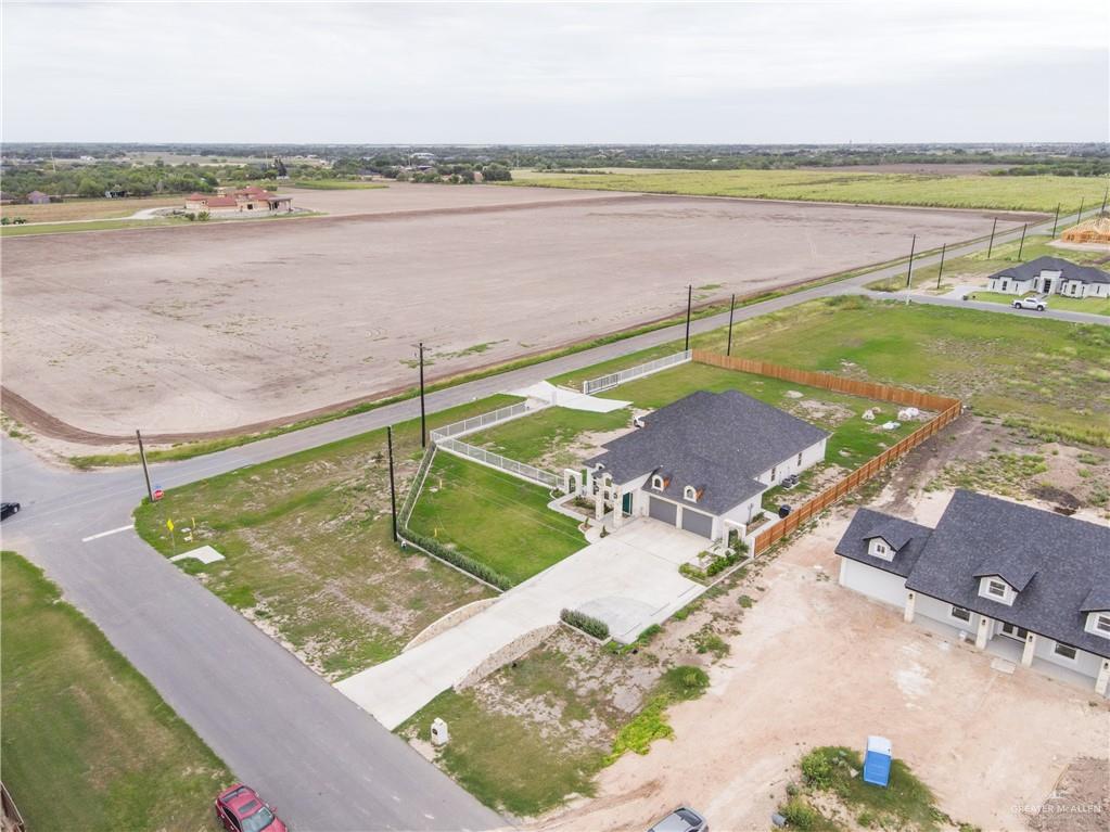 2501 W Mile 11 Road, Weslaco, Texas image 17