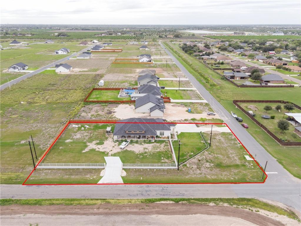 2501 W Mile 11 Road, Weslaco, Texas image 24