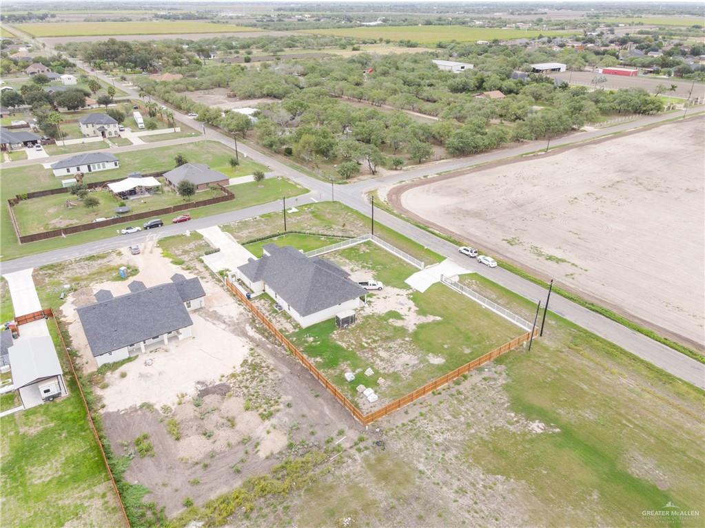 2501 W Mile 11 Road, Weslaco, Texas image 30