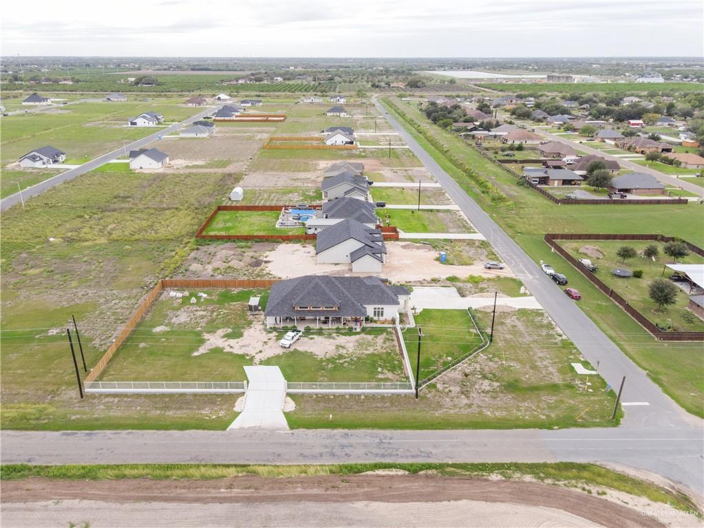 2501 W Mile 11 Road, Weslaco, Texas image 25