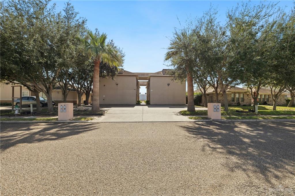 824 E Daffodil Avenue #2, McAllen, Texas image 1