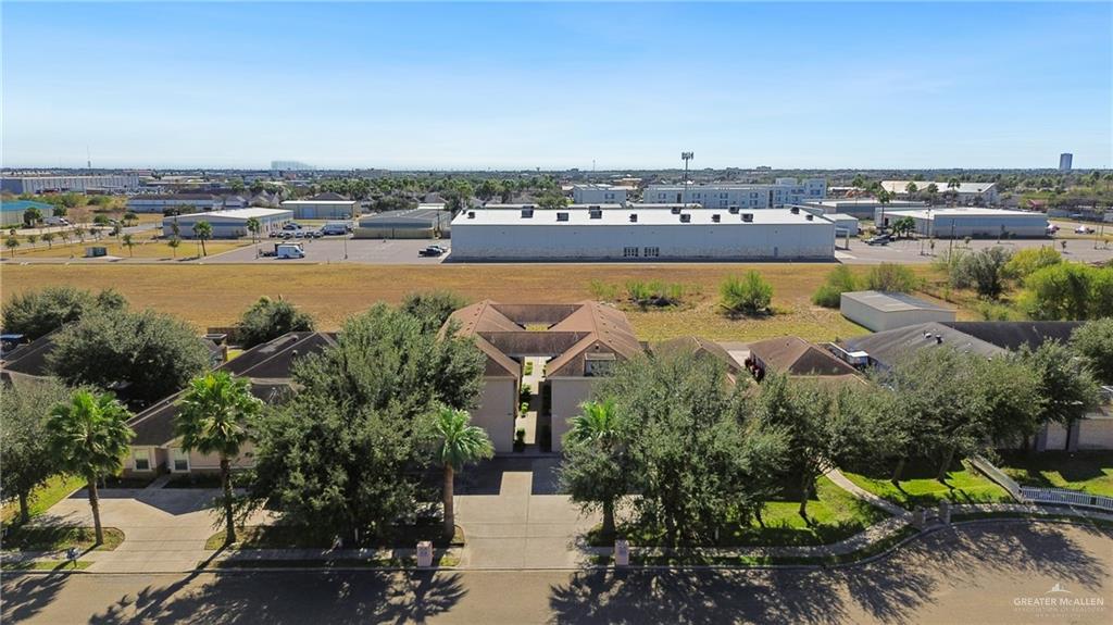 824 E Daffodil Avenue #2, McAllen, Texas image 21