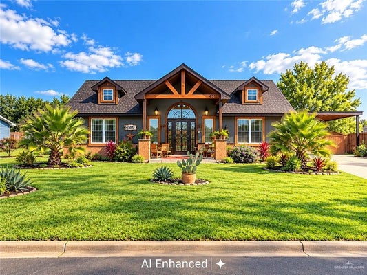 4511 ABBEY ST, MERCEDES, TX 78570 - Image 6ecb2e0c8e1c8683e08d120493968dd8/3747142945