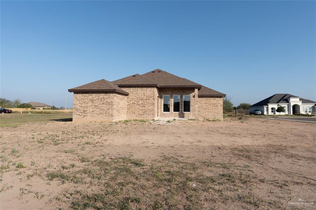 1724 Megan Street, Donna, Texas image 17