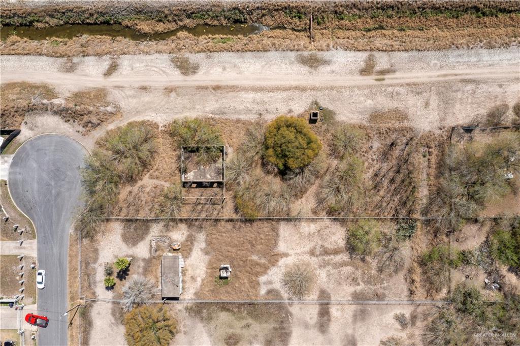 6121 Santa Lucia Drive, Donna, Texas image 2