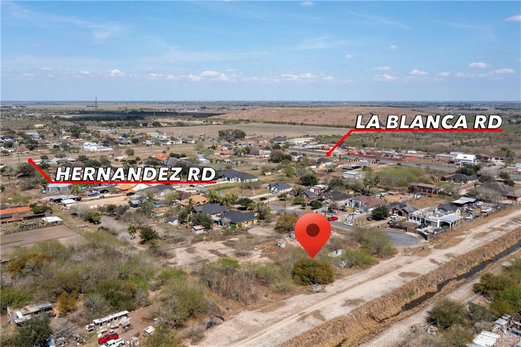 6121 Santa Lucia Drive, Donna, Texas image 5