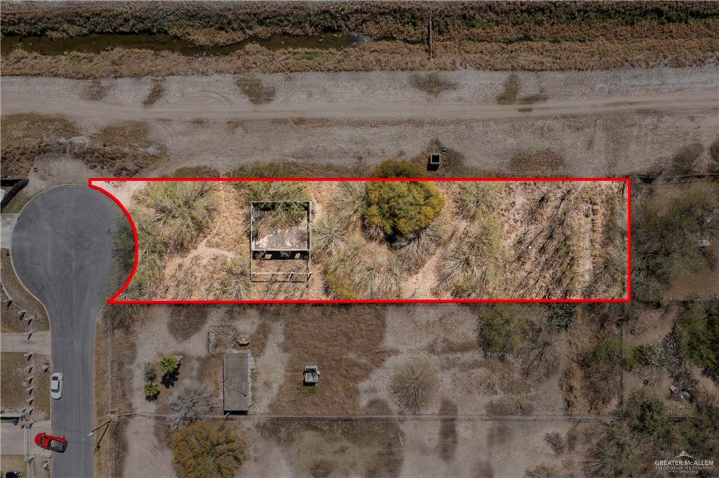6121 Santa Lucia Drive, Donna, Texas image 4
