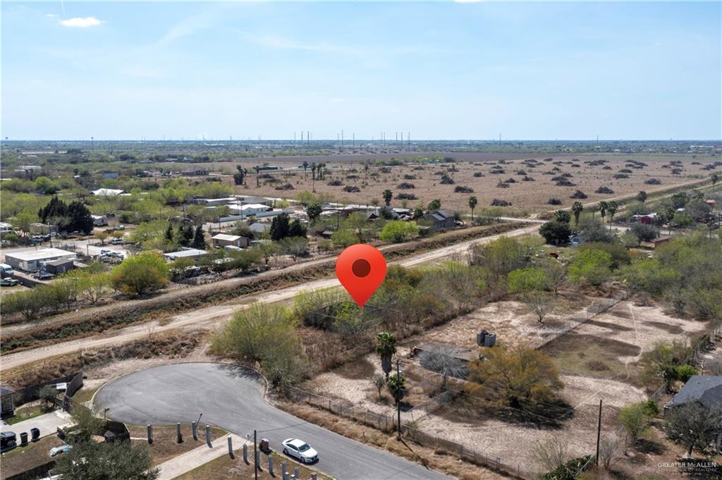 6121 Santa Lucia Drive, Donna, Texas image 6