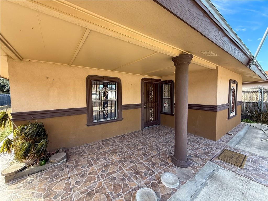 208 W Trevino Street, Rio Grande City, Texas image 3