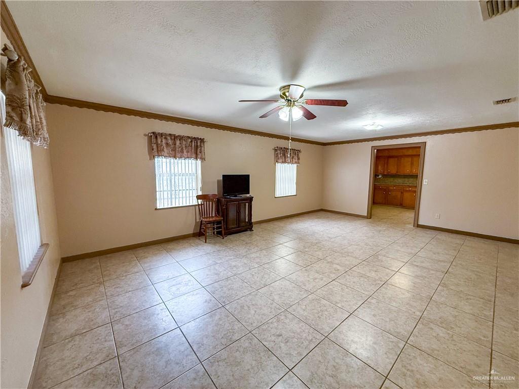 208 W Trevino Street, Rio Grande City, Texas image 4