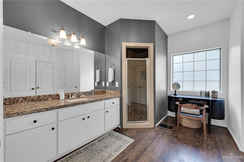 2600 Northgate Lane, McAllen, Texas image 24
