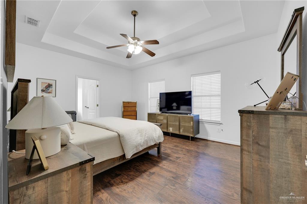 2600 Northgate Lane, McAllen, Texas image 23