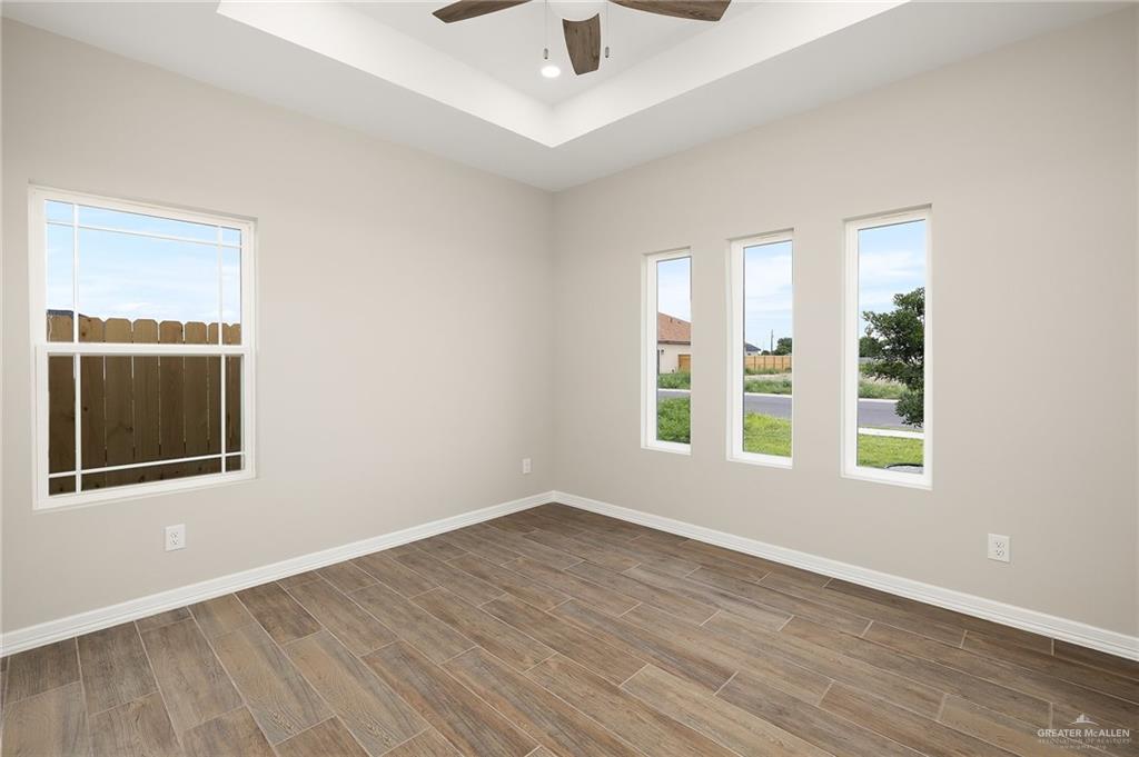 2200 Zinnia Street, Weslaco, Texas image 12