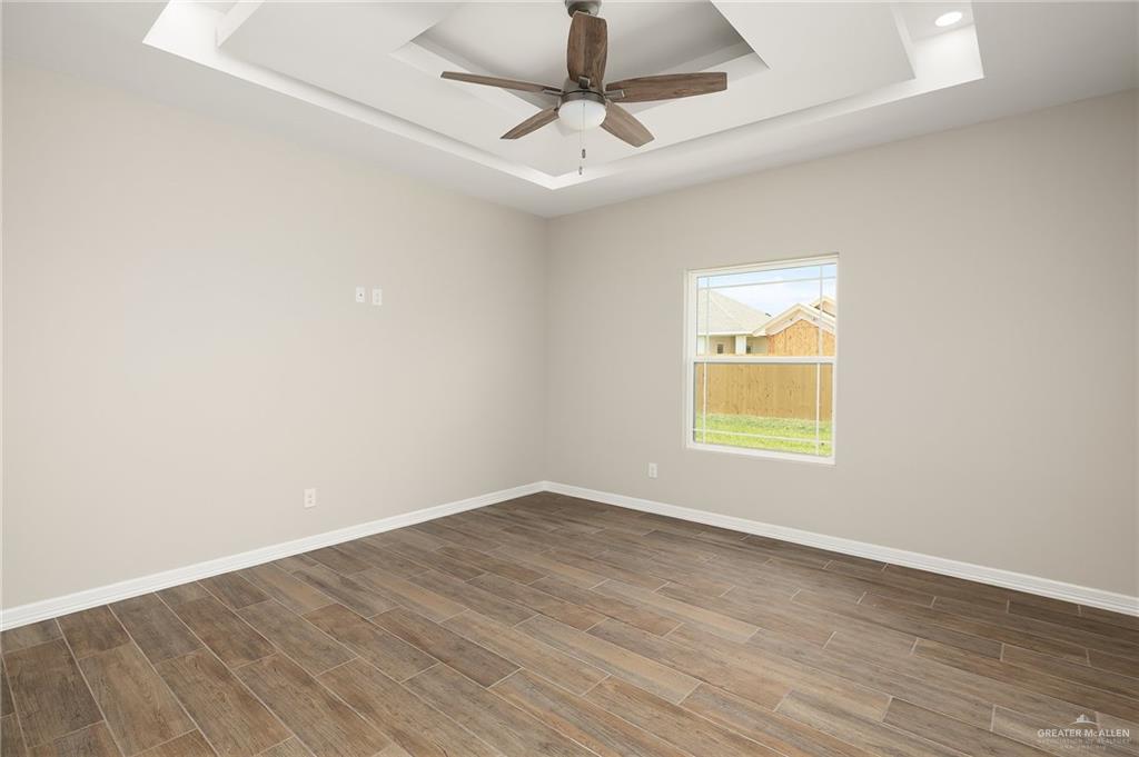 2200 Zinnia Street, Weslaco, Texas image 7