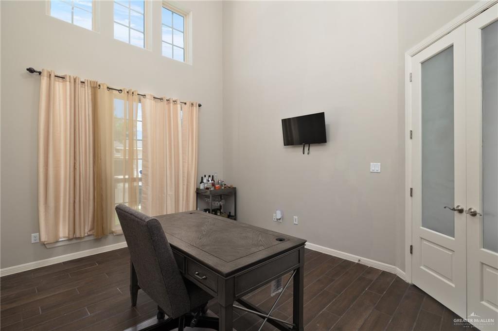 3901 Green Jay Drive, Mission, Texas image 13